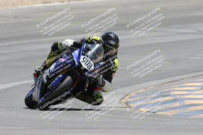 media/Apr-18-2025-CVMA Friday Practice (Fri) [[88baa45499]]/Racer 1/Session 5 (Turn 10)/